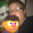 maccathesaint's profile image