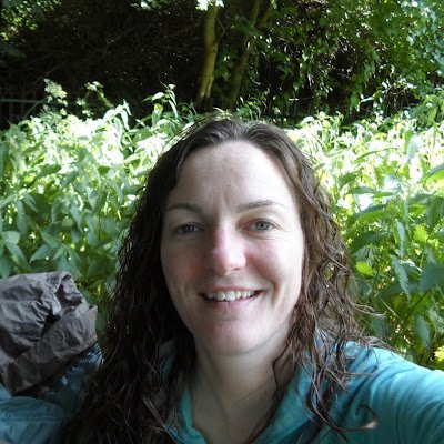 I’m a learner at heart. I love the outdoors and my dog. Current full-time communications grad student and full-time university employee.