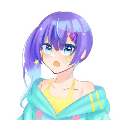 星宮さんのプロフィール画像