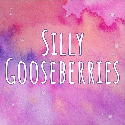 Shirts, Stickers, Bags, And More // People & Planet Friendly // Unapologetically Us :0)

https://t.co/ST9zqNXeGs…

#SillyGooseberries 🇲🇽❤🇸🇻