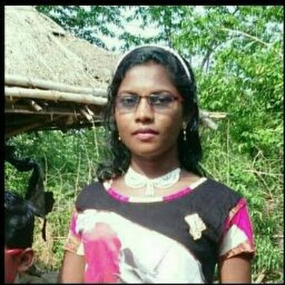 kushatudu5 Profile Picture