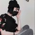🤦🏻🩷 (@e9w49) Twitter profile photo 🤦🏻🩷 (@e9w49) Twitter profile photo