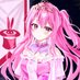 ムク (@mukkumuku) Twitter profile photo ムク (@mukkumuku) Twitter profile photo