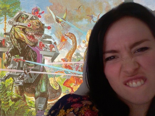 priooor's profile picture. Illustrator. I like parties I like fun I want to live in a hamburger bun