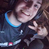 InoPaolino (@inopaolino_) 's Twitter Profile