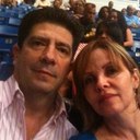 eric Carlo - @ing_erico - Twitter