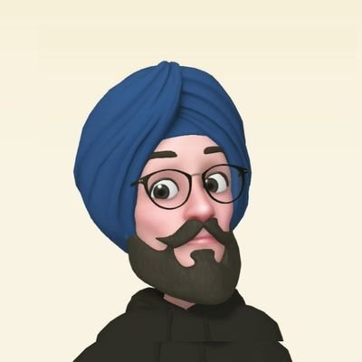 Arshdeep Singh Profile