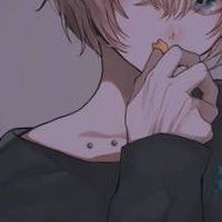 しゃふ (@vanity____x_x) 's Twitter Profile