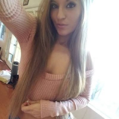 Hey there, I'm a sexy single mom and adventurous girl from united state 🇺🇸 looking for some fun. I'm down for hooking up...are you interested?