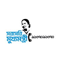 Sorasori Mukhyomantri (@sorasoricmwb) 's Twitter Profile Photo Sorasori Mukhyomantri (@sorasoricmwb) 's Twitter Profile Photo