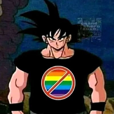 ProVida💙, ProFamilia👨👩👦💙💖 Patriota💪🇭🇳🇺🇲🇮🇷🇧🇷🇬🇹🇪🇸🇦🇷🇹🇷🇷🇺
🧠en contra de TODA la basura Globalista 🦄🤖👻🤡👹👁💣