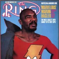 1980s Boxing(@80sBoxing) 's Twitter Profile Photo