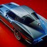 1963SW's profile picture. 63SW on Veve. Love the 1963 Split Window Corvette. Focus on FA Spiderman, a few grail comics, and quality IP.