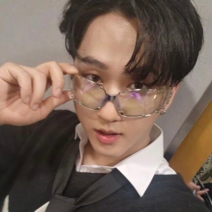 ccccbin's profile picture. skzzzzz aus ! (maybe 18+)