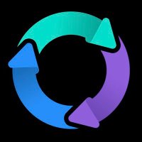 LEARN QUERI (@learn_queri) 's Twitter Profile Photo