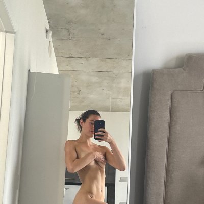 backup account - follow @DemiWilde_xo
and find out what we get up to in our dorms with the link below⬇️