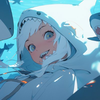 shark_1nfo Profile Picture