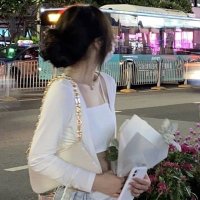 〒﹏〒 (@doyaanjajann) 's Twitter Profile