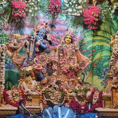 Sahu1Ulka's profile picture. Love nature and nature will bless you .
save nature,save forest 🌳🌴🍁🌾🌱🌿 save earth 🌍🌍🌍
save water 💧💧💧
🙏🙏🙏🙏