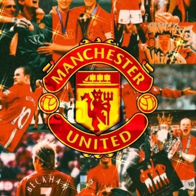 LargusMahan's profile picture. Tinggi 170