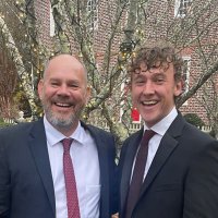 topel.eth (Ø, Ø) (@jaxon_topel14) 's Twitter Profile Photo