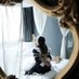 =ゆいり= (@06yuiri10) Twitter profile photo =ゆいり= (@06yuiri10) Twitter profile photo