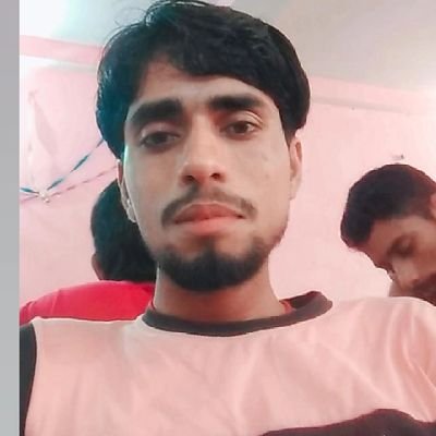 NirajSanda49692's profile picture. 