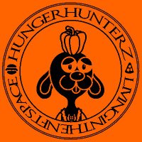 HungerHunterz_NFT🍔🍕🍣ﾊﾝｶﾞｰﾊﾝﾀｰｽﾞ(@Hunger_Hunterz) 's Twitter Profileg
