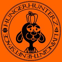 HungerHunterz_NFTððð£ïŸïŸïœ¶ïŸïœ°ïŸïŸïŸïœ°ïœœïŸ (@hunger_hunterz) 's Twitter Profile Photo HungerHunterz_NFTððð£ïŸïŸïœ¶ïŸïœ°ïŸïŸïŸïœ°ïœœïŸ (@hunger_hunterz) 's Twitter Profile Photo