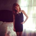 Bella Thorne - @CleoThorne - Twitter