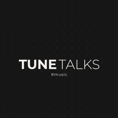 tunetalks_'s profile picture. 