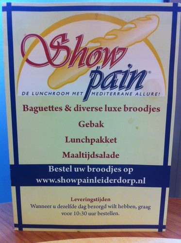 showpain1's profile picture. 