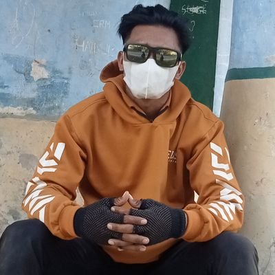 AsdinAsdin70354's profile picture. 