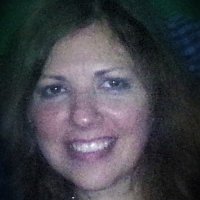 Celia Roesser (@castilloceliaa) 's Twitter Profile