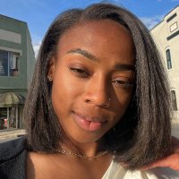 Sydni McMillan (@mcmillansydni) 's Twitter Profile