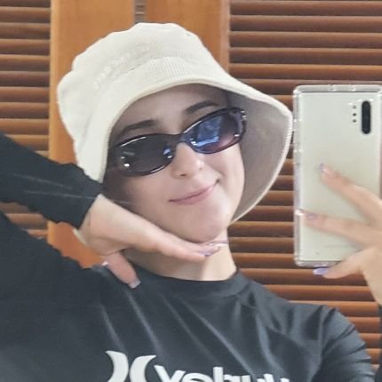 mglizeth1's profile picture. Aquí mucho sentimiento