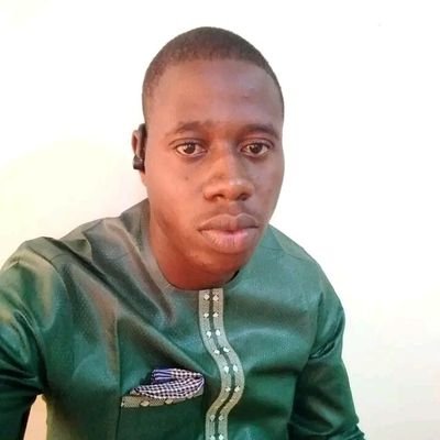 Blockchain Developer || Crypto Enthusiast and Trader RBR5KBFA
