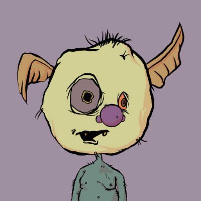 peracid1999's profile picture. 🔸 #Binance Arbitrage is live.
join Community: https://t.co/r92oUdv24u