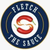 Arron Fletcher(@FletchTheSauce) 's Twitter Profile Photo