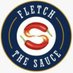 Arron Fletcher (@fletchthesauce) Twitter profile photo Arron Fletcher (@fletchthesauce) Twitter profile photo