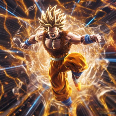 subhoji0's profile picture. You follow me 👍
I follow back you instantly 😉
🙏🙏