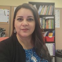 Monica Velarde (@mvelarde_ci) 's Twitter Profile