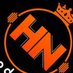HeavyNote Gbadegun (@hgbadegun) Twitter profile photo HeavyNote Gbadegun (@hgbadegun) Twitter profile photo