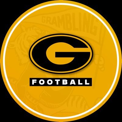 OFFICIAL Twitter of GSU Football. 27 SWAC Championships, 15 HBCU National Championships. #GMEN24 #ThisIsTheG #GramFam