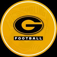 Grambling State Football 🐯(@GSUFootball01) 's Twitter Profile Photo