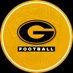 Grambling State Football 🐯 (@GSUFootball01) Twitter profile photo