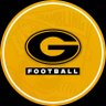GSUFootball01's profile picture. OFFICIAL Twitter of GSU Football. 27 SWAC Championships, 15 HBCU National Championships. #GMEN24 #ThisIsTheG #GramFam