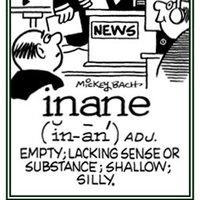 Inane (and Insane) Bike Life of Bryan 🚲 (@inanebybryan) 's Twitter Profile