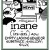 Inane (and Insane) Bike Life of Bryan ๐ฒ (@inanebybryan) Twitter profile photo Inane (and Insane) Bike Life of Bryan ๐ฒ (@inanebybryan) Twitter profile photo