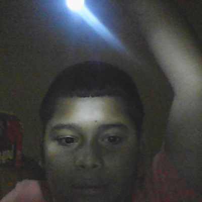 JavierOla81899's profile picture. 